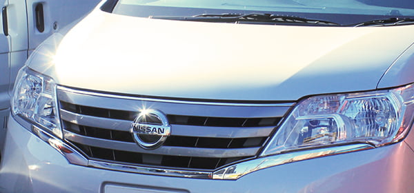 「新車の購入はディーラーでしょ」と思っていませんか？