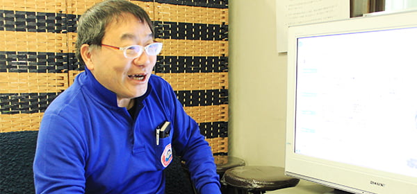 新車が本当に安く買えるの？」って思ってます？