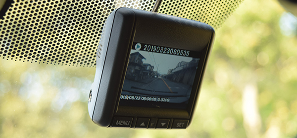 付属品を社外品にすると、もっとお安く提供できるんです！