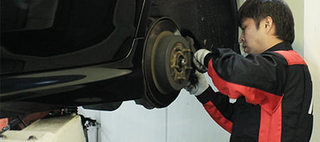 おすすめプラン